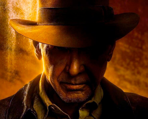 Como Indiana Jones se transformou em uma das franquias mais adoradas do cinema