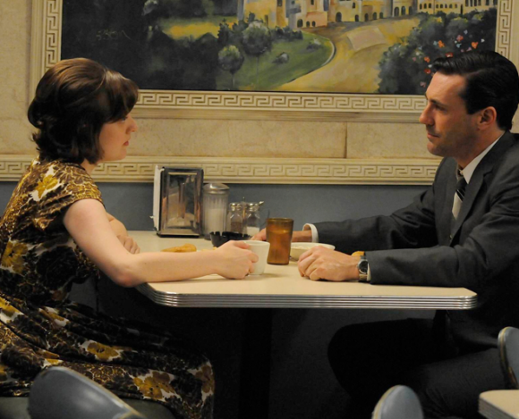 Rever ‘Mad Men’ é entender como a série se transformou em fenômeno cultural