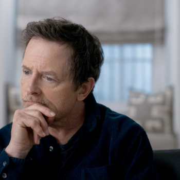 ‘Still: Ainda Sou Michael J. Fox’ oferece retrato íntimo da luta do ator contra o Parkinson