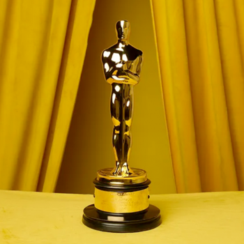 Oscars 2024: previsão final dos vencedores