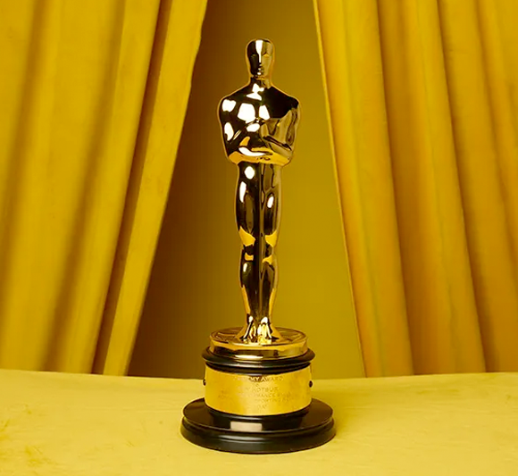 Oscars 2024: previsão final dos vencedores