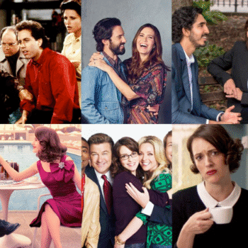 10-series-prime-video_capa 10 séries da Amazon Prime Video para assistir