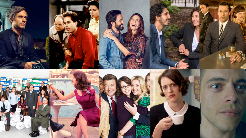 10-series-prime-video_capa 10 séries da Amazon Prime Video para assistir