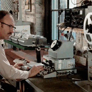 a conversacao_capa “A Conversação” é obra-prima de Coppola e continua mais atual do que nunca