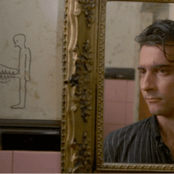 after-hours_capa “Depois de Horas” (1985) é o flerte de Martin Scorsese com a comédia