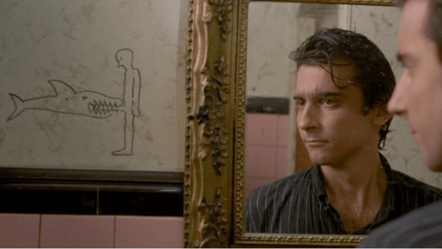 after-hours_capa “Depois de Horas” (1985) é o flerte de Martin Scorsese com a comédia