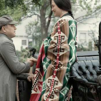 assassinos da lua das flores_capa “Assassinos da Lua das Flores” é um filme devastador como Scorsese nunca havia feito