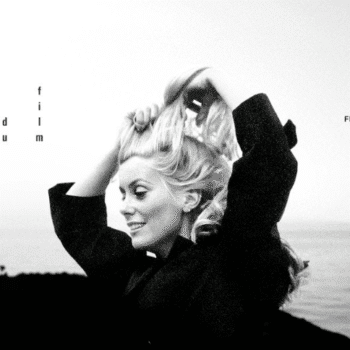 cannes-film-festival_capa Por que o Festival de Cannes é tão importante?