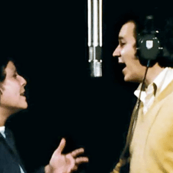 elis e tom_capa “Elis e Tom” mostra o encontro de dois gênios se desafiando criativamente