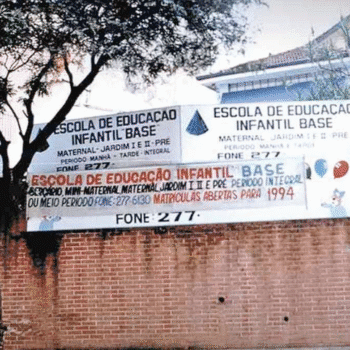 escola-base_capa “Caso Escola Base” revive lembrança fatídica de jornalismo mal feito
