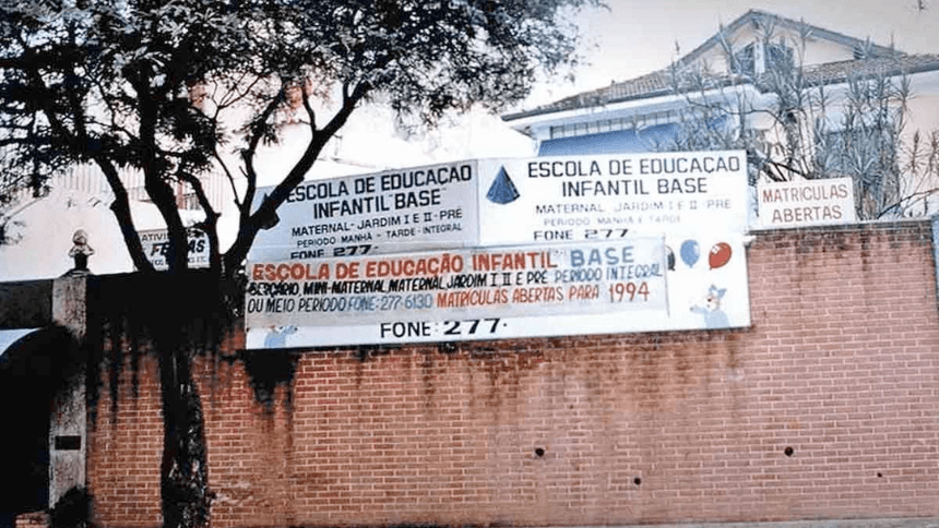 escola-base_capa “Caso Escola Base” revive lembrança fatídica de jornalismo mal feito