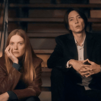 gotas-divinas_capa “Gotas Divinas” retrata o sofisticado mundo dos vinhos e é um achado na Apple TV+