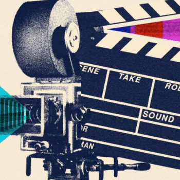 hollywood-ai impact_capa O quanto a Inteligência Artificial é utilizada hoje nos filmes?