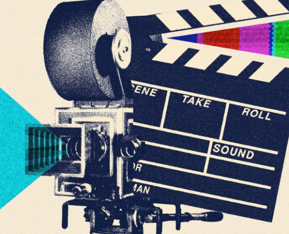 hollywood-ai impact_capa O quanto a Inteligência Artificial é utilizada hoje nos filmes?