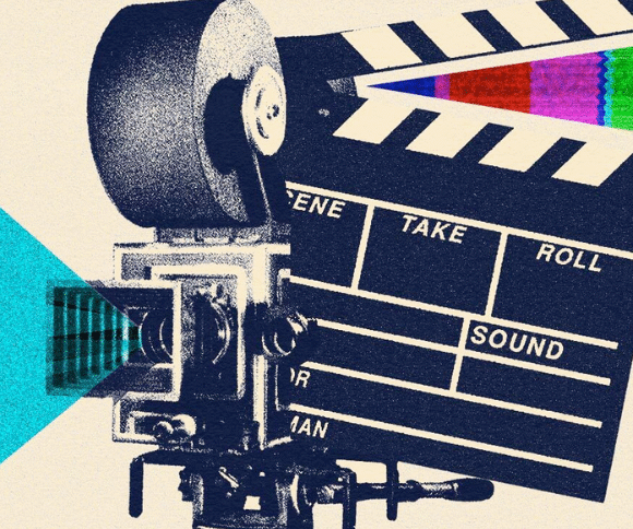 O quanto a Inteligência Artificial é utilizada hoje nos filmes?