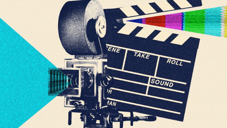 hollywood-ai impact_capa O quanto a Inteligência Artificial é utilizada hoje nos filmes?