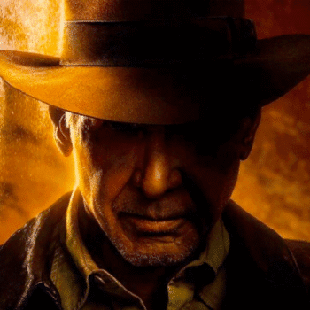 indiana-jones_capa Como Indiana Jones se transformou em uma das franquias mais adoradas do cinema