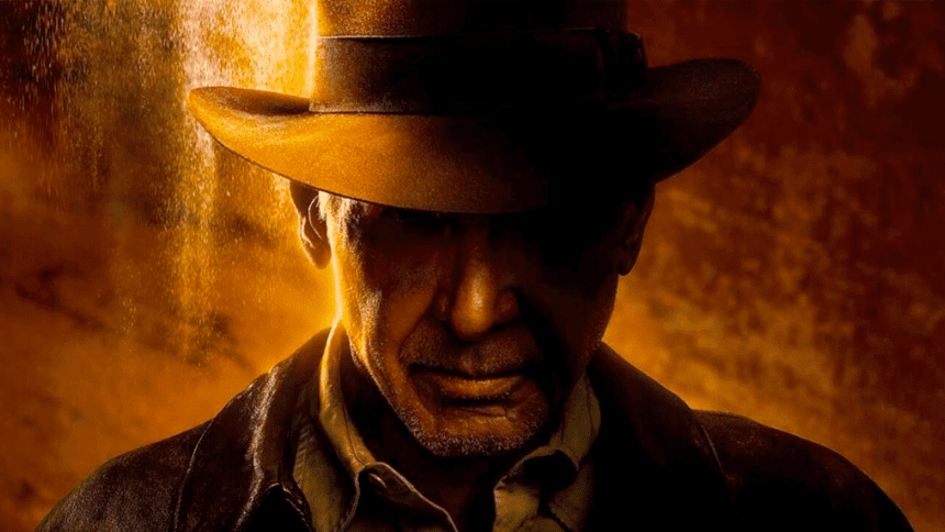 indiana-jones_capa Como Indiana Jones se transformou em uma das franquias mais adoradas do cinema