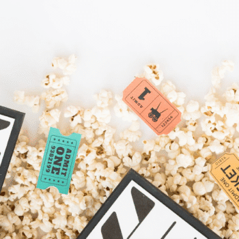 ingresso-cinema_capa Assistir um filme no cinema atualmente é sobre quanto se está disposto a gastar