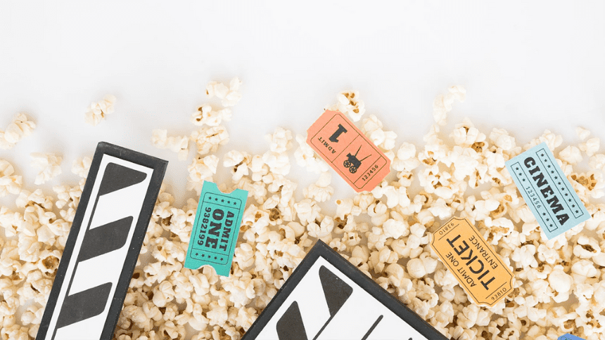 ingresso-cinema_capa Assistir um filme no cinema atualmente é sobre quanto se está disposto a gastar