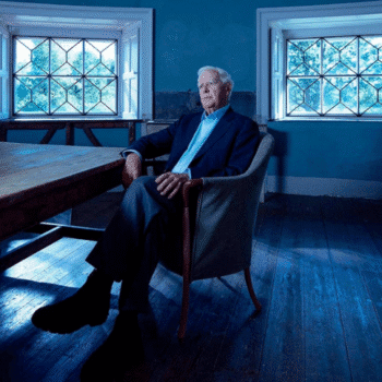 le-carre_capa John le Carré abre o jogo sobre a sua obra em “O Túnel de Pombos”