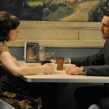 mad-men_capa Revisitar “Mad Men” é entender como a série se transformou em um grande fenômeno cultural