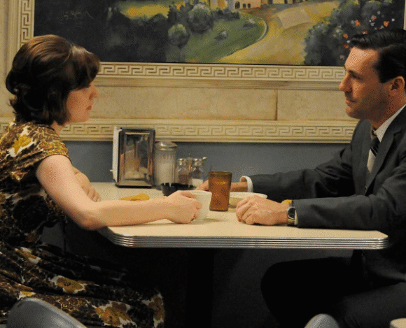 mad-men_capa Revisitar “Mad Men” é entender como a série se transformou em um grande fenômeno cultural