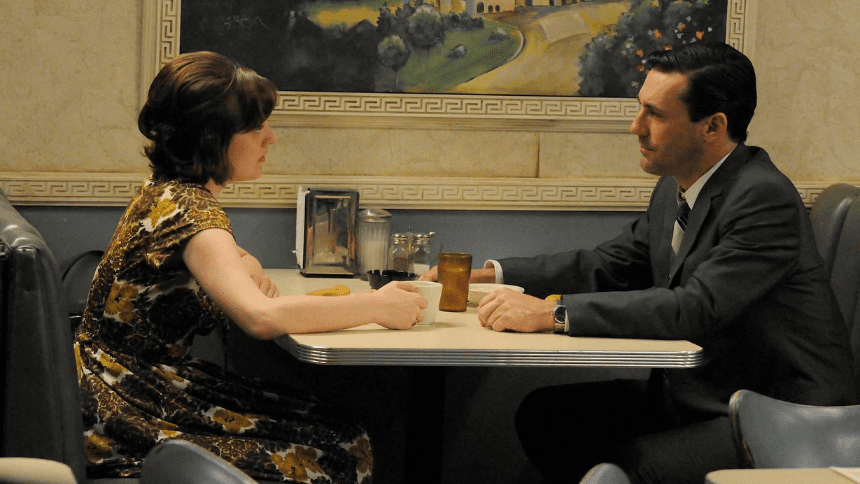 mad-men_capa Revisitar “Mad Men” é entender como a série se transformou em um grande fenômeno cultural