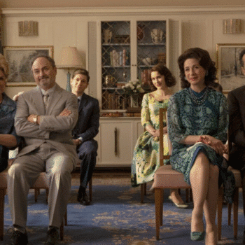 mrs-maisel_capa “A Maravilhosa Mrs Maisel” chega à última temporada com a mesma coragem e frescor da estreia