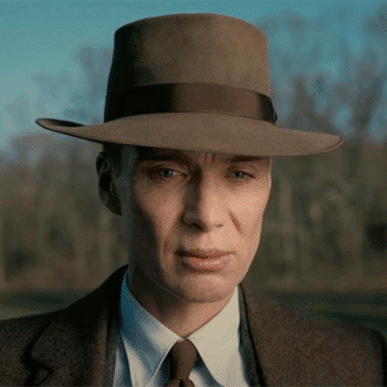 oppenheimer_capa Christopher Nolan volta à boa forma em “Oppenheimer”