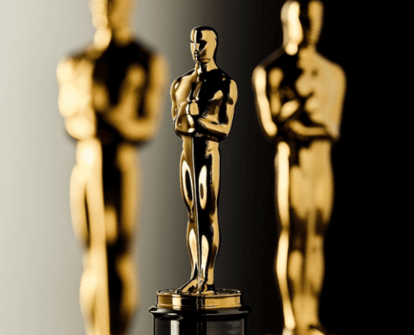 Oscars 2026: previsões dos Indicados (Parte 2)