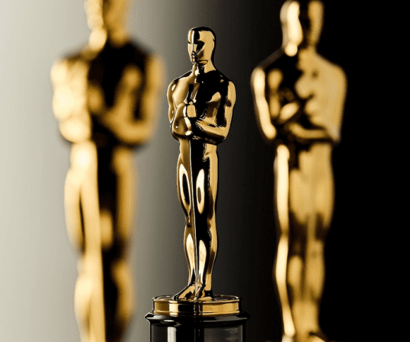 Oscar 2026: previsões dos indicados (Parte 1)
