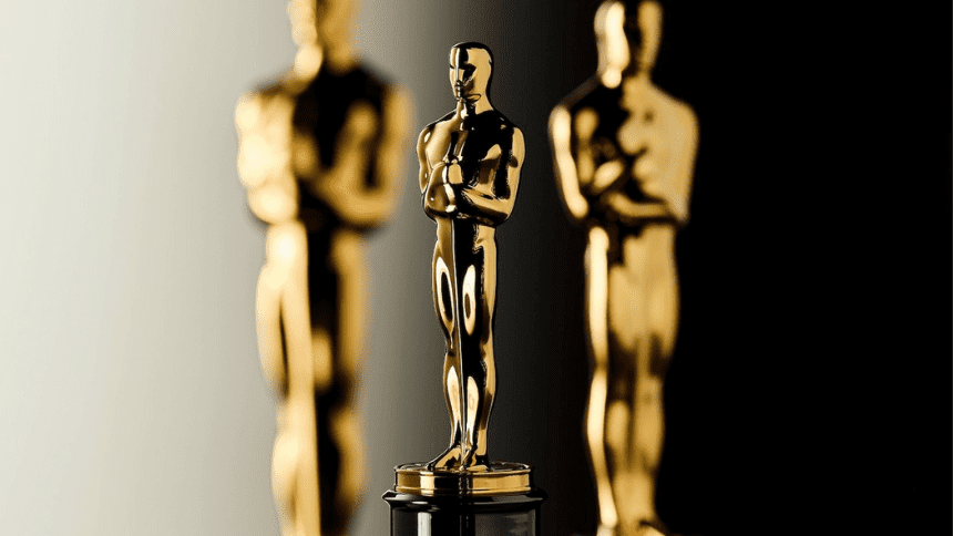 oscars-2026_capa Oscar 2026: previsões dos indicados (Parte 1)