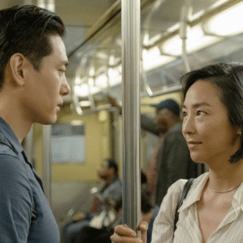 past-lives_capa “Past Lives” é um filme maduro sobre o amor e permite reflexões que estão além da tela