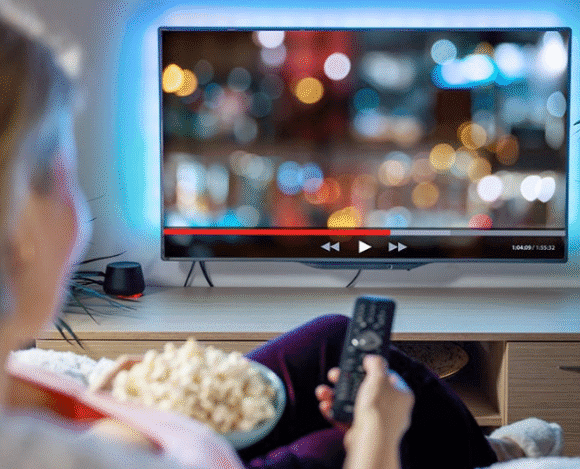 redundact tv_capa A era da redundância na televisão ou onde vamos parar com tantos streamings