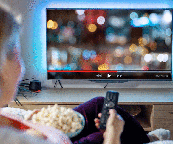 A era da redundância na televisão ou onde vamos parar com tantos streamings