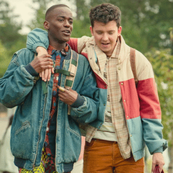 sex-education_capa “Sex Education” volta para última temporada com vigor de estreante