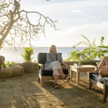 succession “Succession” tem final devastador em mais um episódio brilhante da última temporada