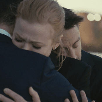 succession_capa Episódio de ‘Succession’ revive escrita no Sob a Minha Lente