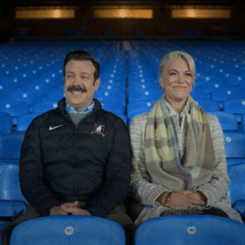 ted-lasso_capa “Ted Lasso” cumpre seu papel em final digno