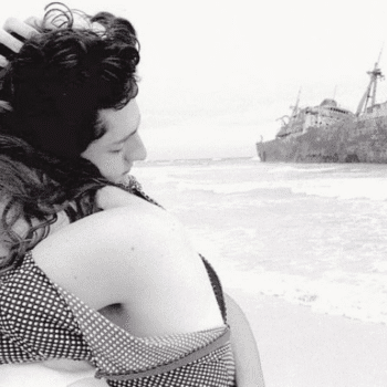 terra-estrangeira_capa “Terra Estrangeira” é retrato melancólico de Brasil e personagens à deriva