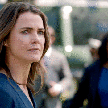 the-diplomat_capa “The Diplomat”, nova série da Netflix, já é uma das boas surpresas do ano