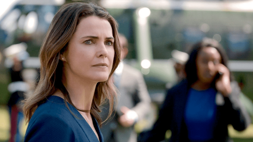 the-diplomat_capa “The Diplomat”, nova série da Netflix, já é uma das boas surpresas do ano