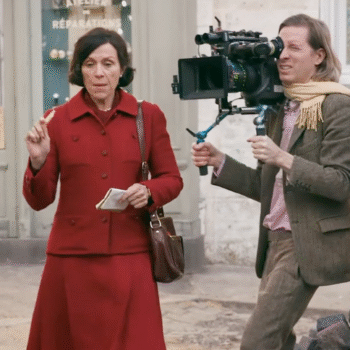 wes-anderson_capa A estética de Wes Anderson