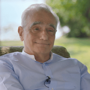 mr scorsese_capa “Mr. Scorsese” oferece olhar íntimo sobre sua carreira