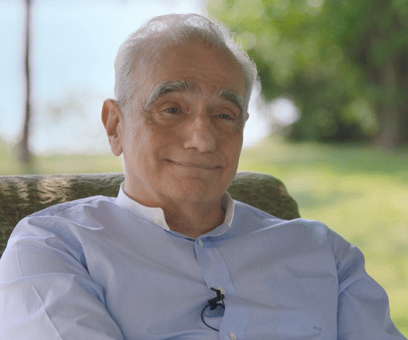 mr scorsese_capa “Mr. Scorsese” oferece olhar íntimo sobre sua carreira