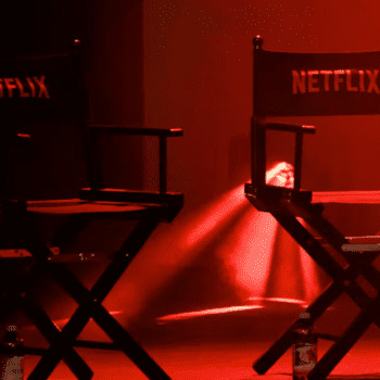 netflix-warner Netflix vence a concorrência e compra Warner Bros. Discovery