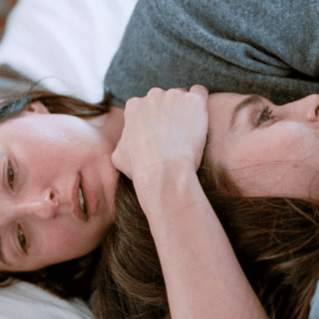 “Valor Sentimental” retrata os laços familiares complexos com olhar delicado