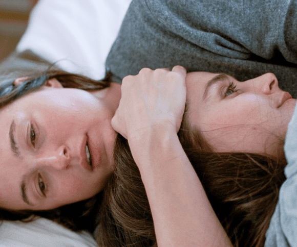 “Valor Sentimental” retrata os laços familiares complexos com olhar delicado