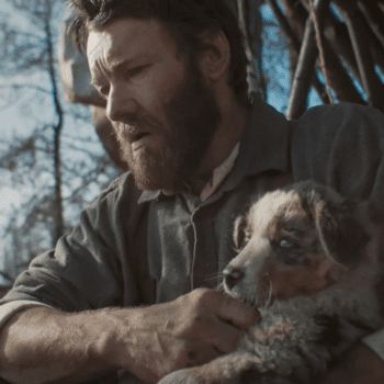 train-dreams_capa “Sonhos de Trem” é uma comovente e arrebatadora história sobre amor e perda